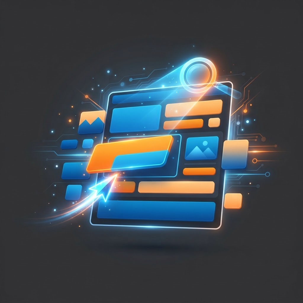 Is Weebly SEO Friendly