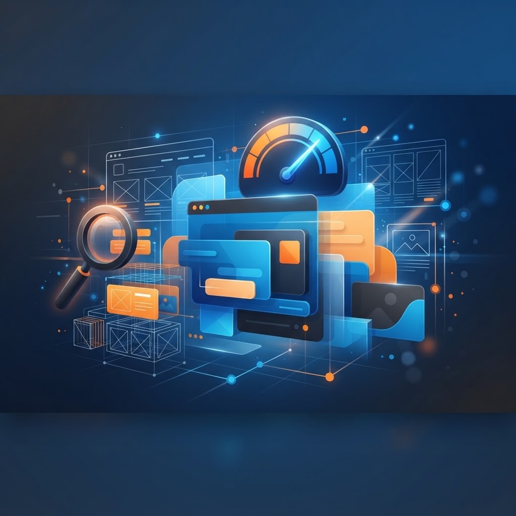 Is Wix Bad for SEO