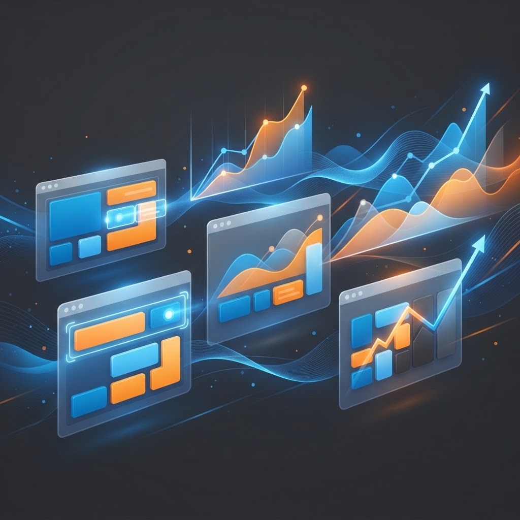 Is Wix Good for SEO