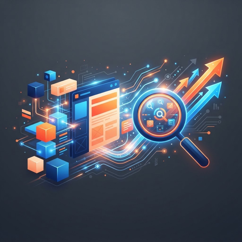 Is Wix SEO Friendly