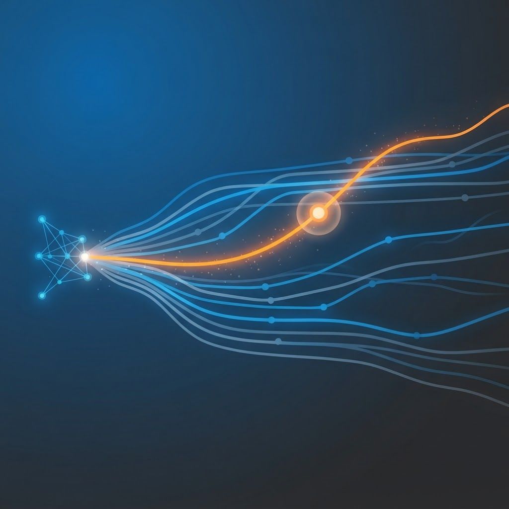 How to Isolate Impact of One SEO Change Multiple Updates
