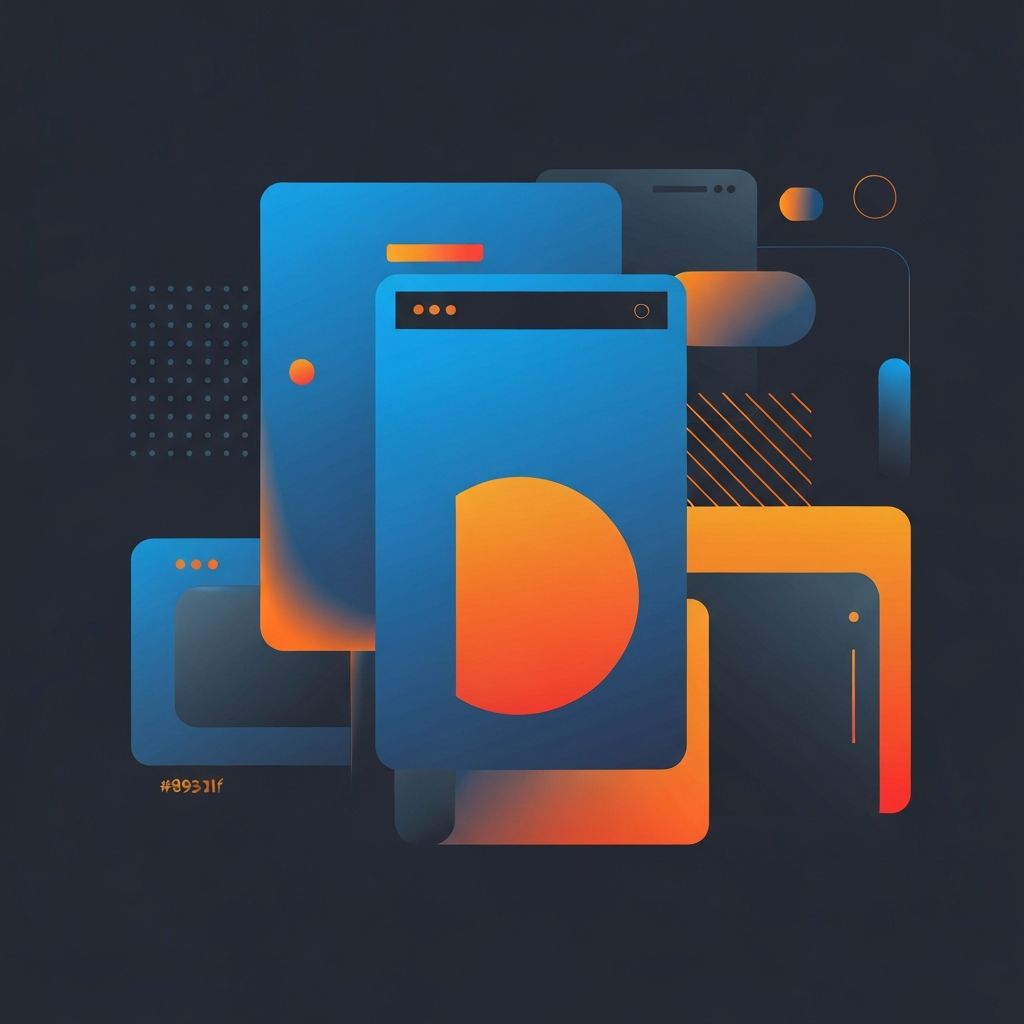 Its Web Design