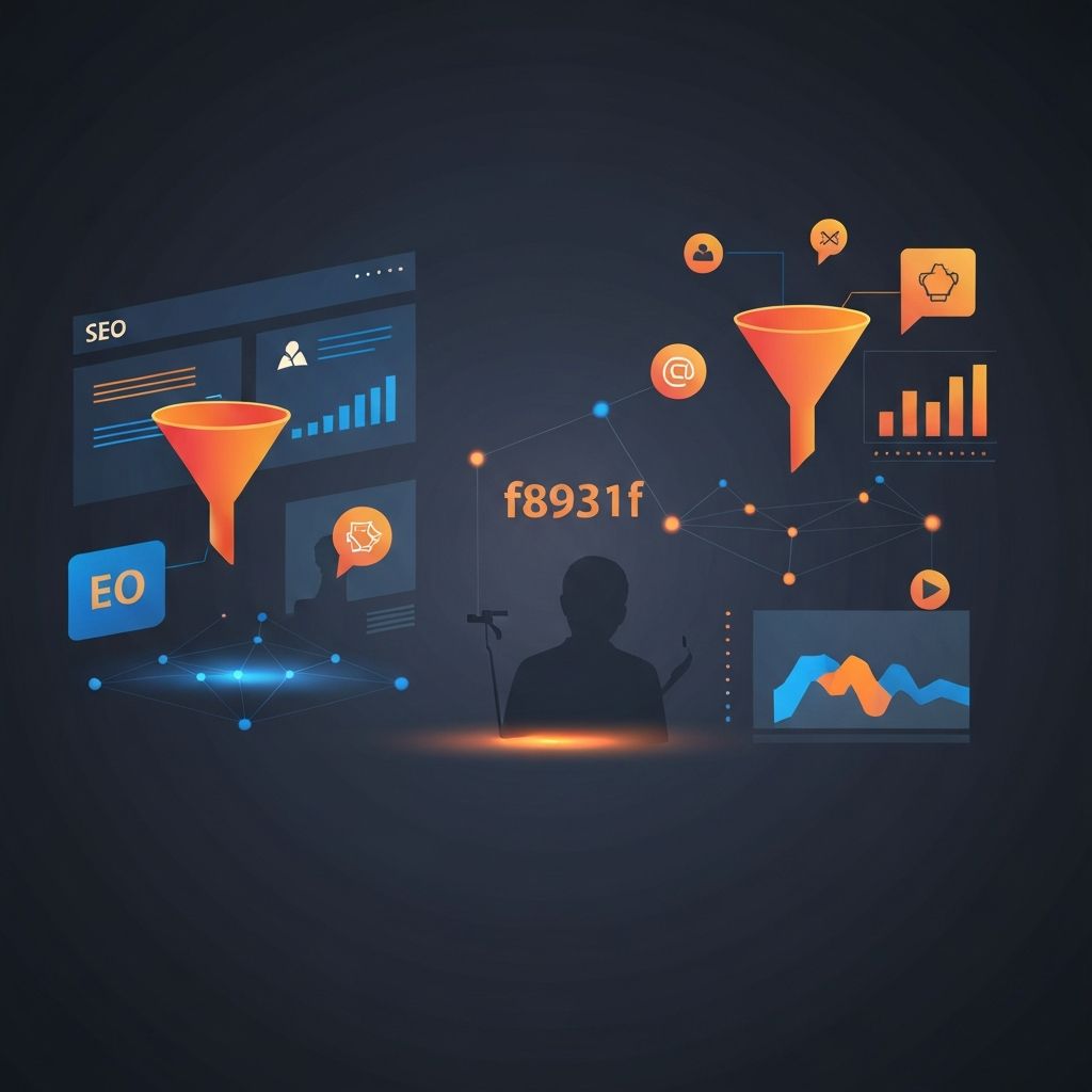 Job Description of Digital Marketing Specialist