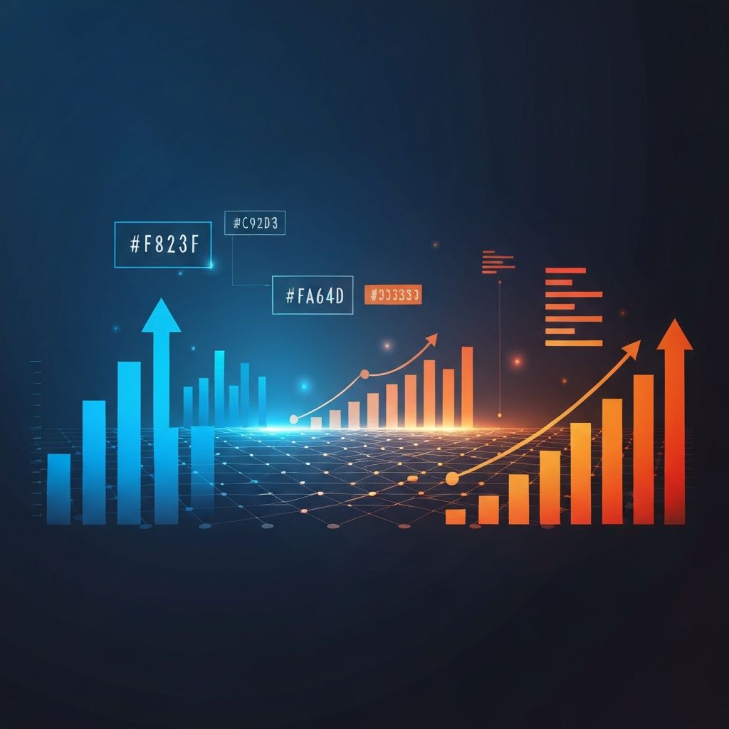 Kegerreis Digital Marketing