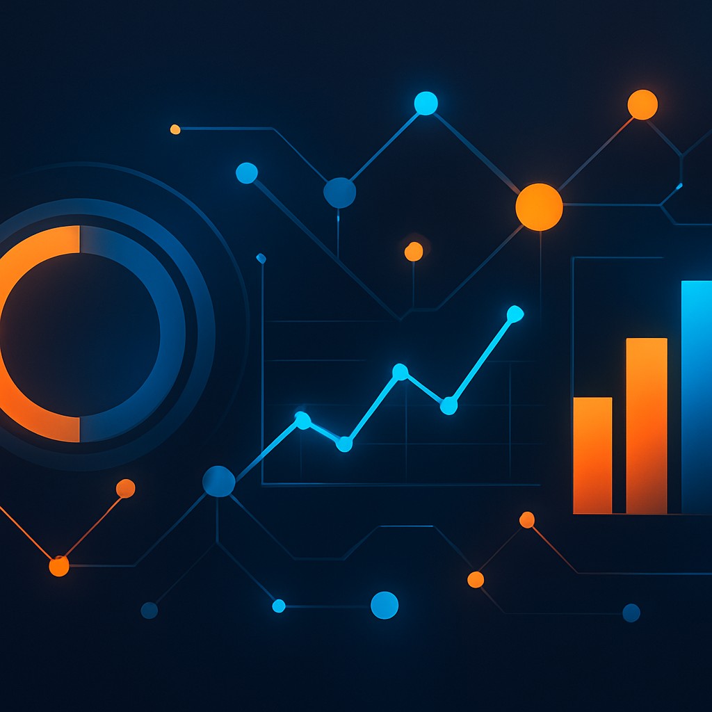 What Are the Key Performance Indicators for AI SEO