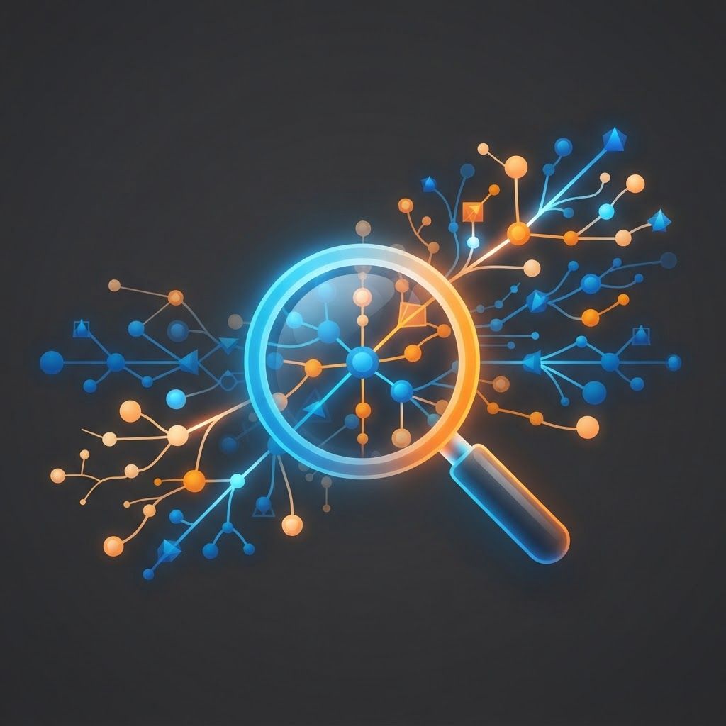 Why Is Performing Keyword Research Critical to an SEO Strategy
