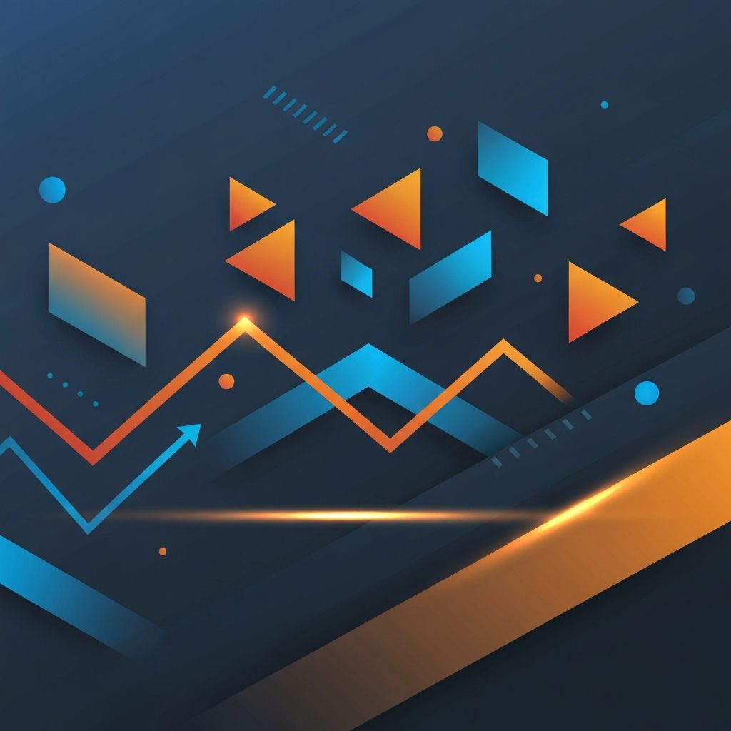 Konsultan Digital Marketing