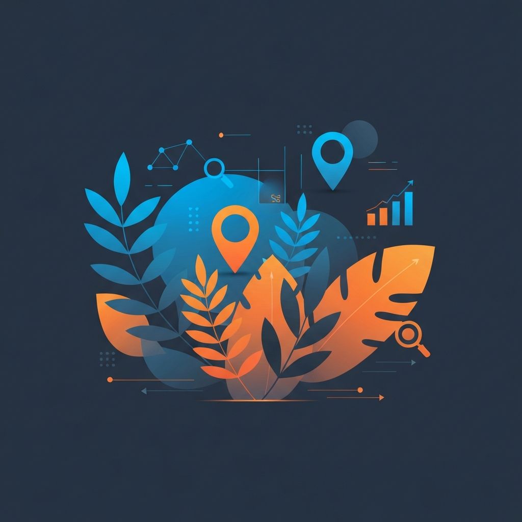 Landscaper Digital Marketing