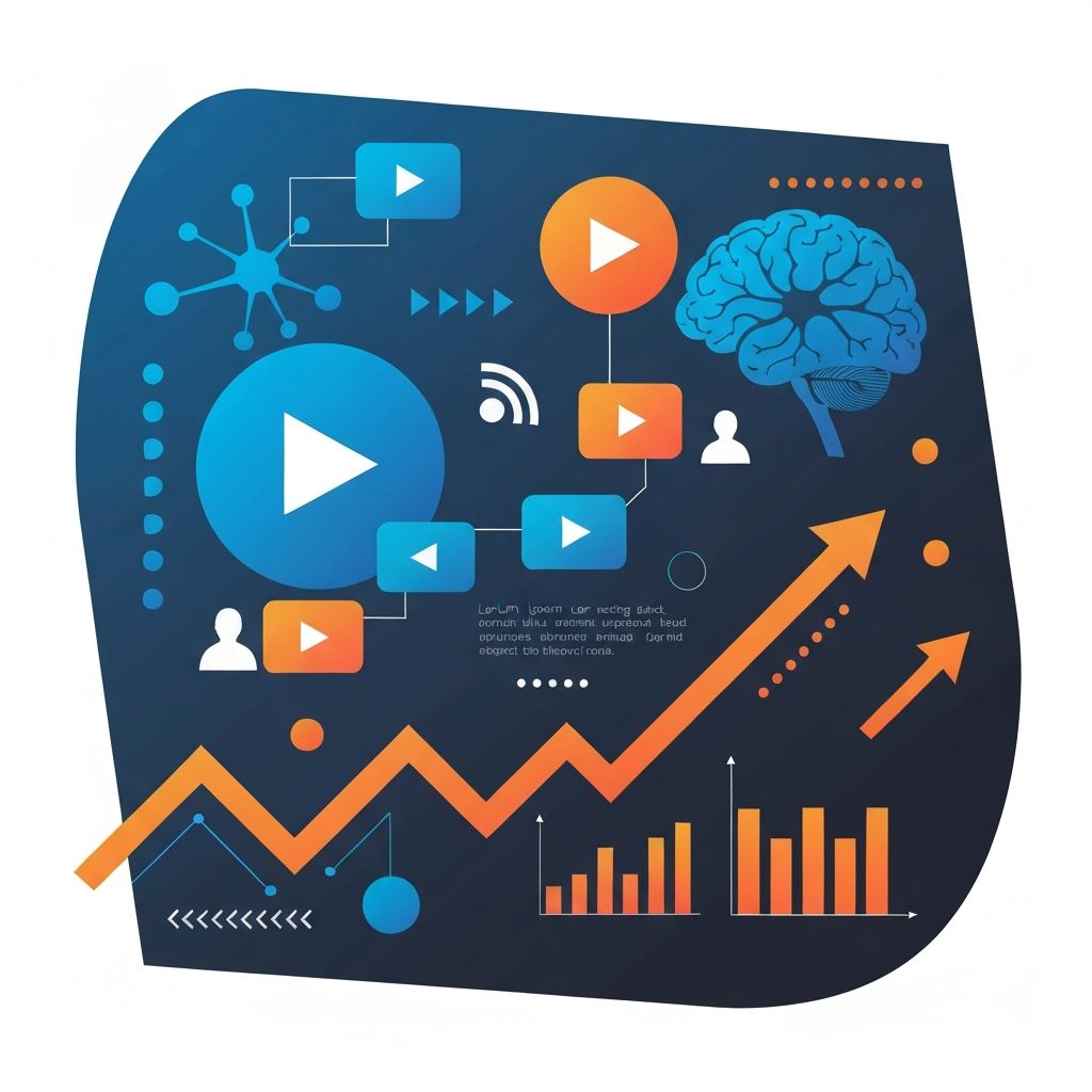 Latest Digital Marketing Trends December 2025