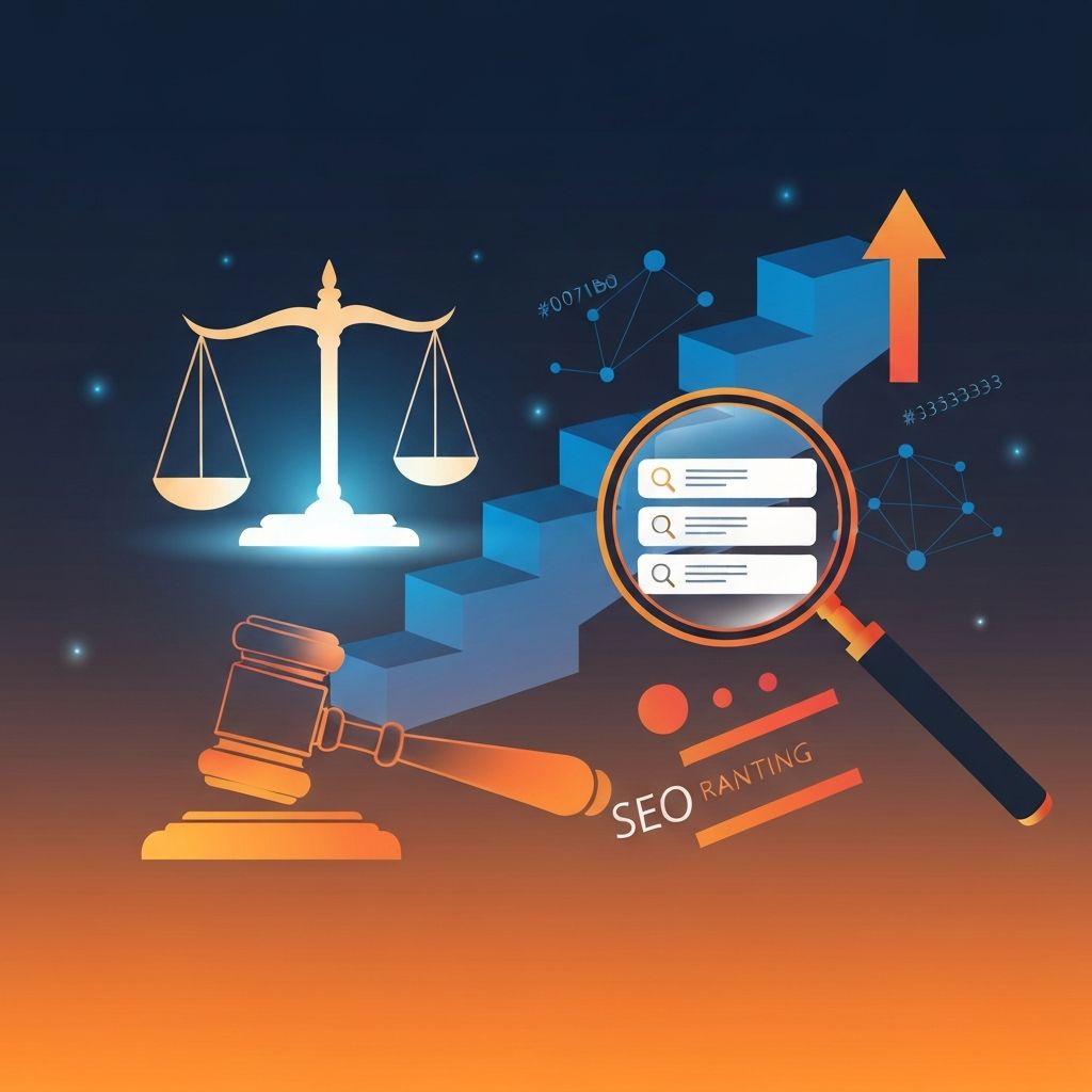 Lawrank Digital Marketing SEO Company Reviews