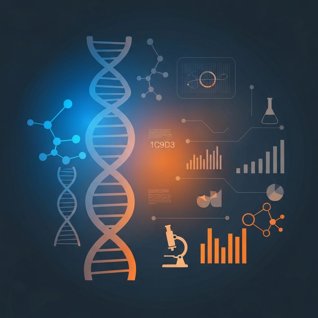 Life Sciences Digital Marketing