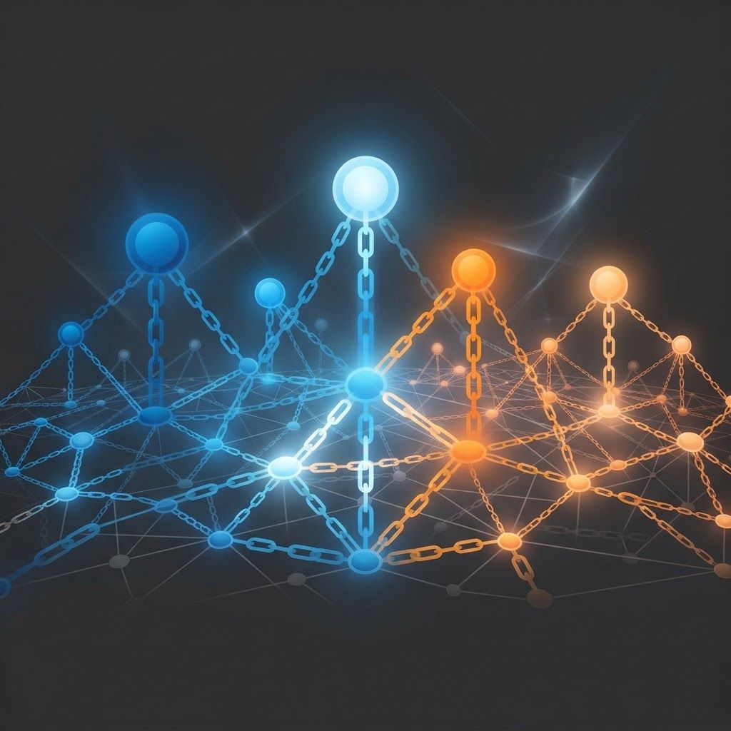 How Do Link SEO Optimization Platforms Compare to Market Leaders