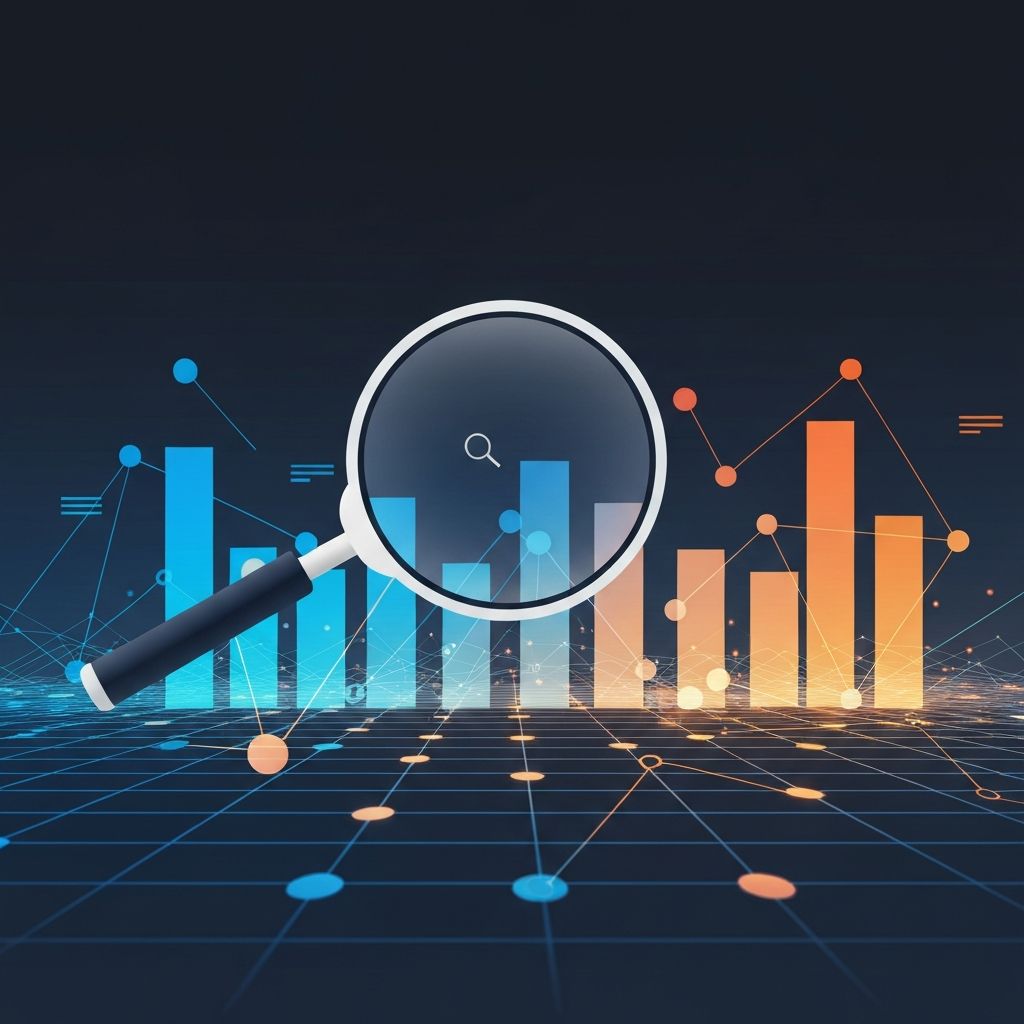 Looking for SEO Services in Pakistan