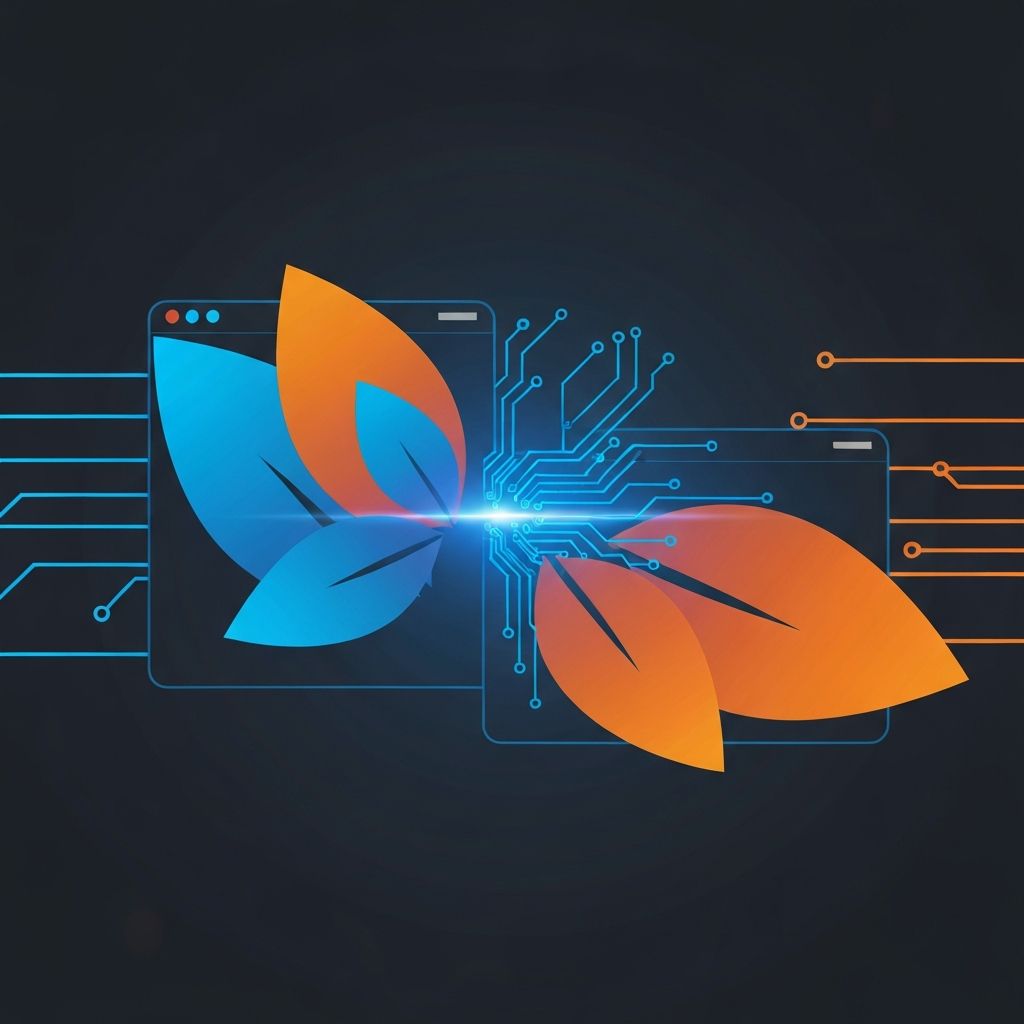 Low Carbon Web Design
