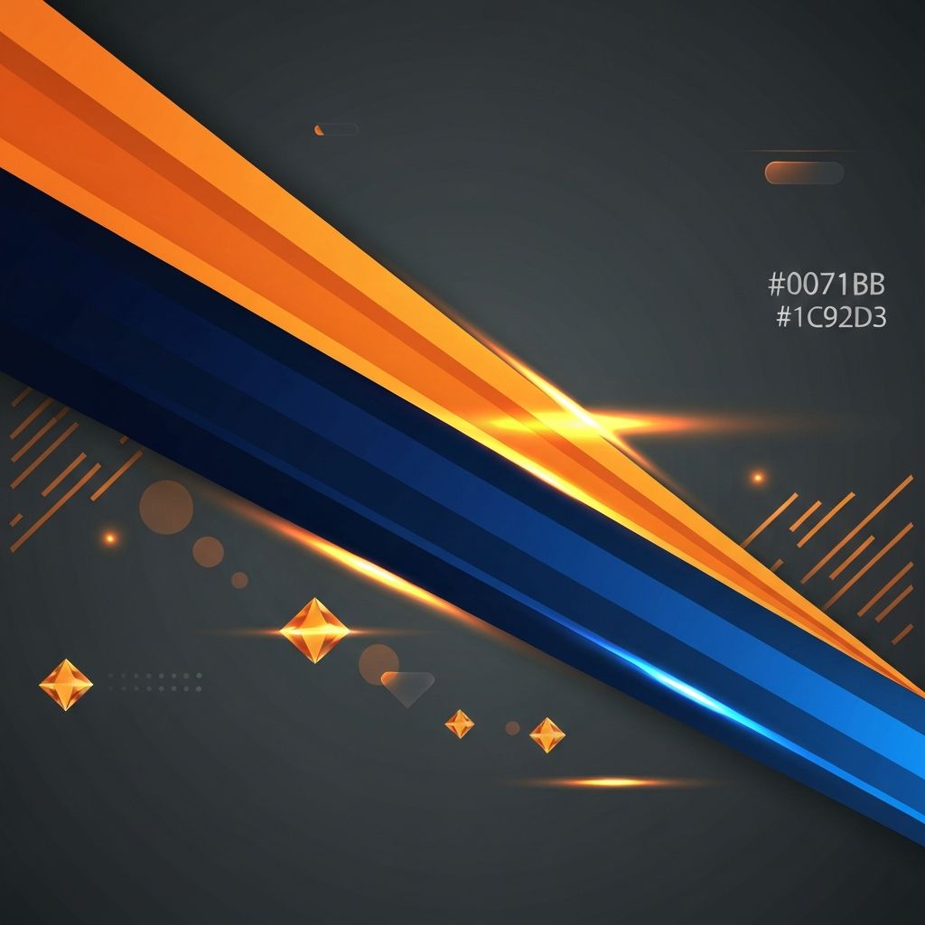 Luxury Digital Marketing Agency