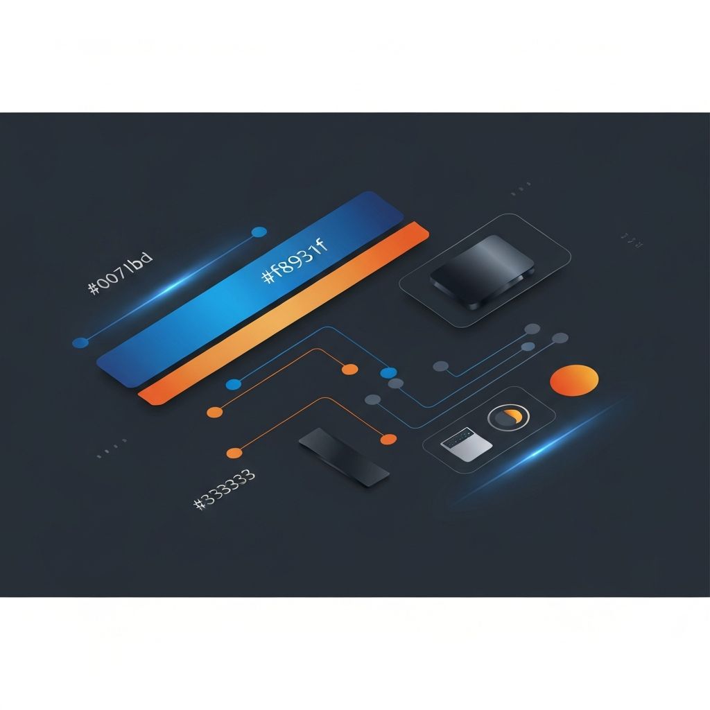Luxury Digital Marketing