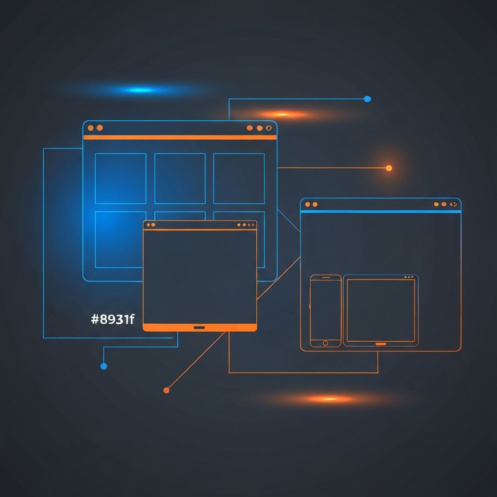 Main Line Web Design & Digital Marketing