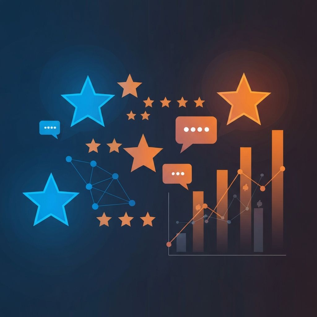 Marketing Agencies SEO Client Reviews Pakistan