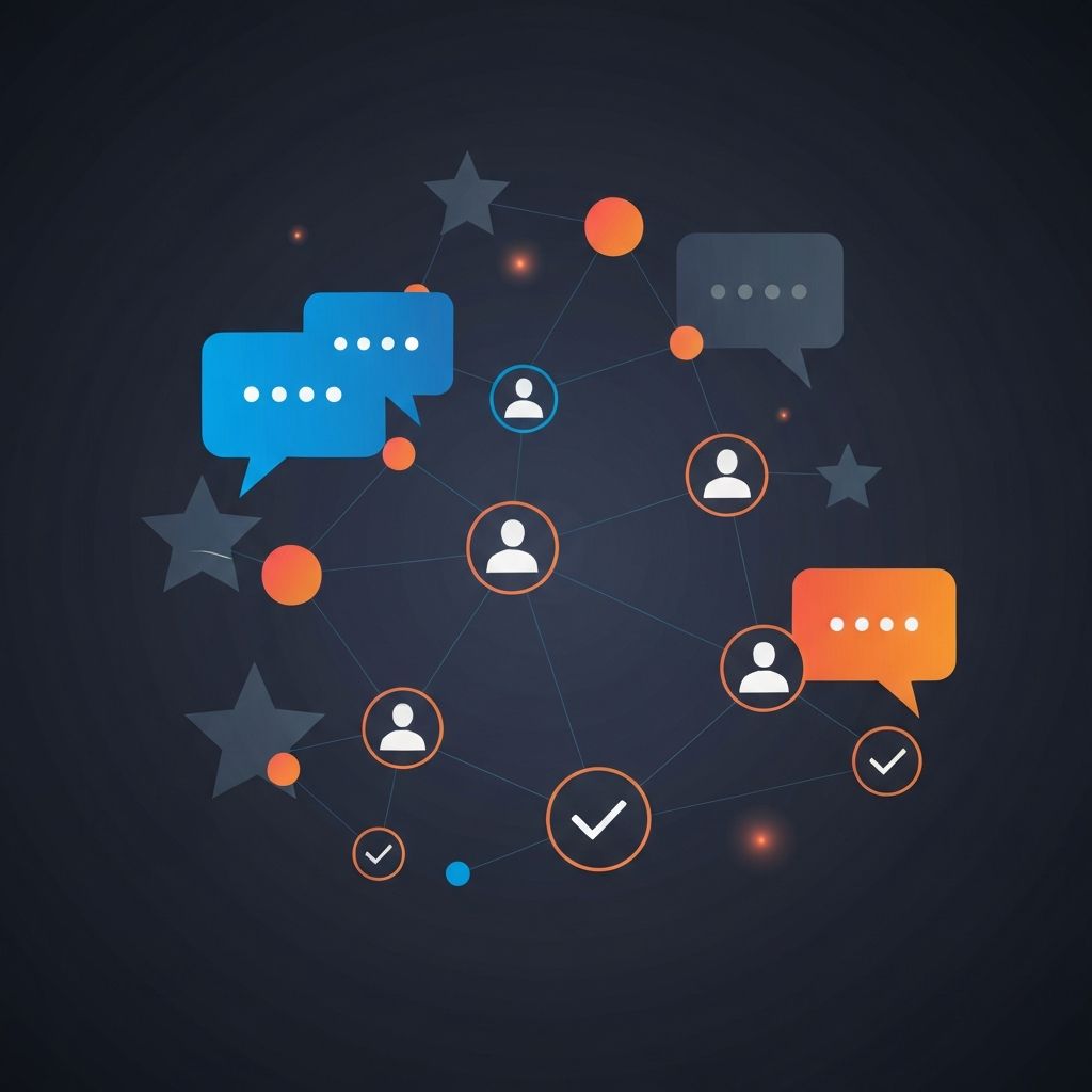 Marketing Agencies SEO Services Client Reviews Pakistan