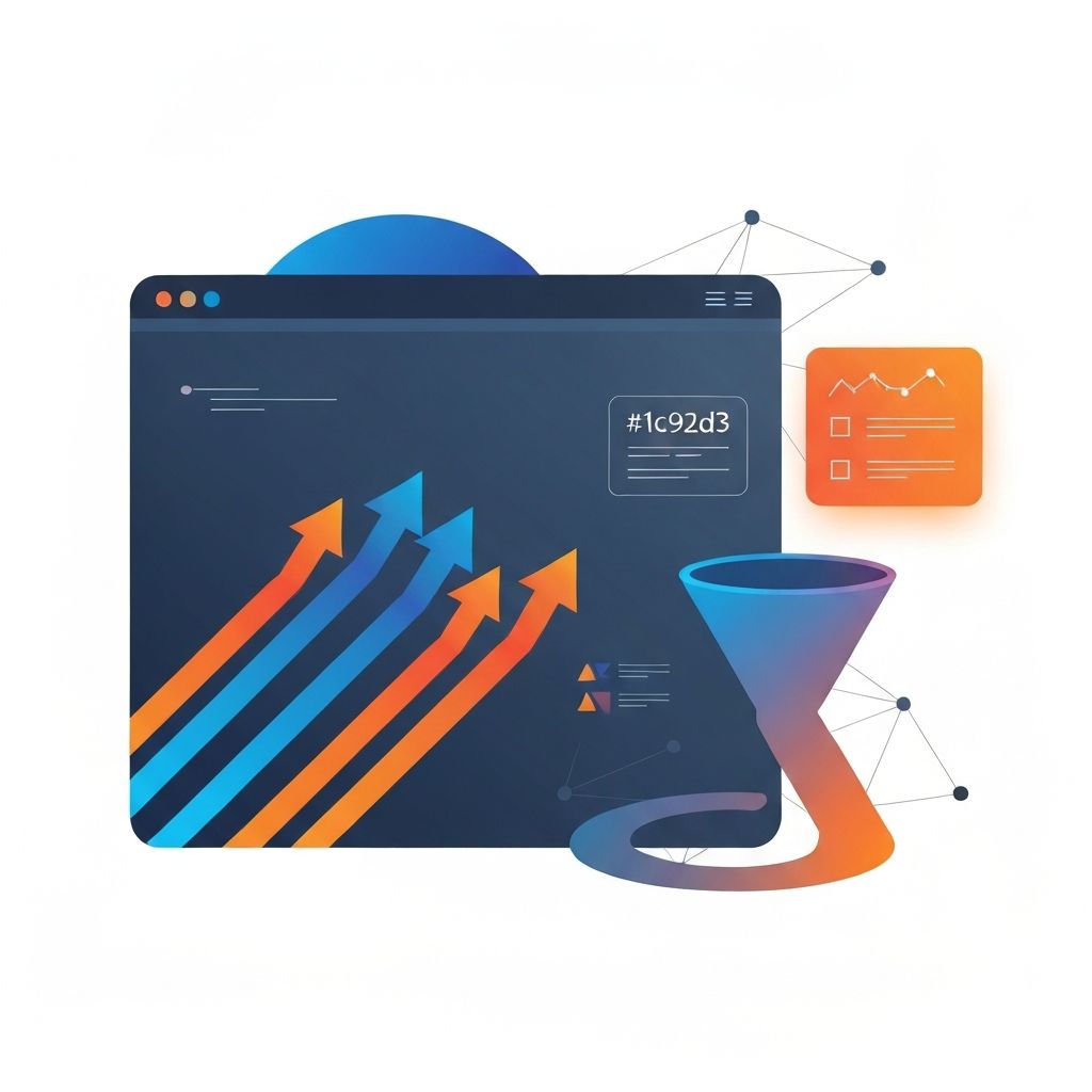 Marketing for Web Design