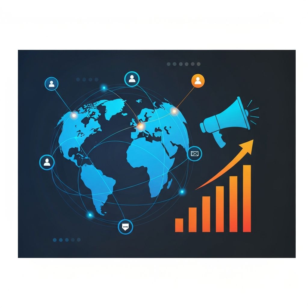 Marketing in the Digital Age