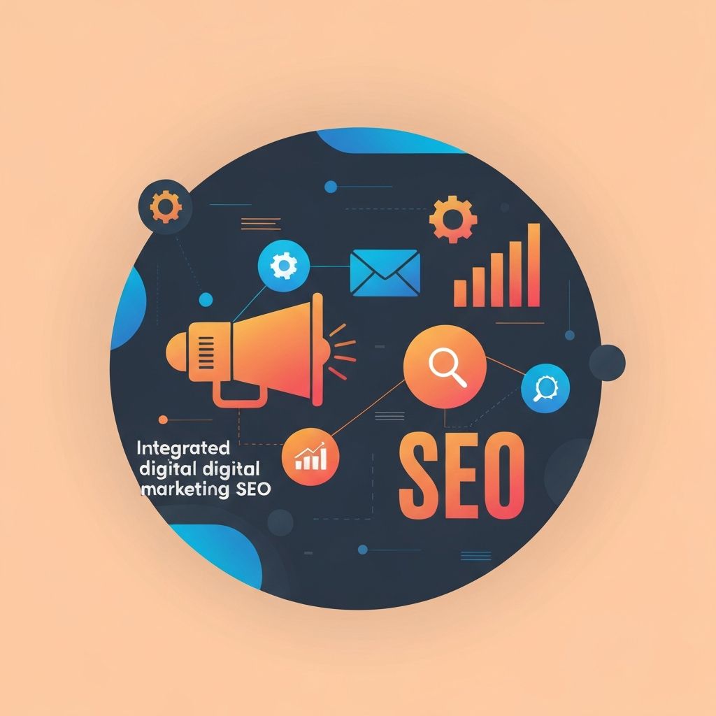 Marketing SEO Services in Pakistan