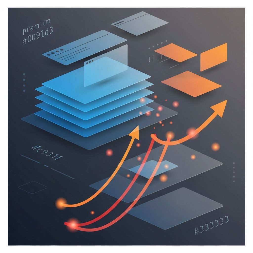 Marketing Web Design