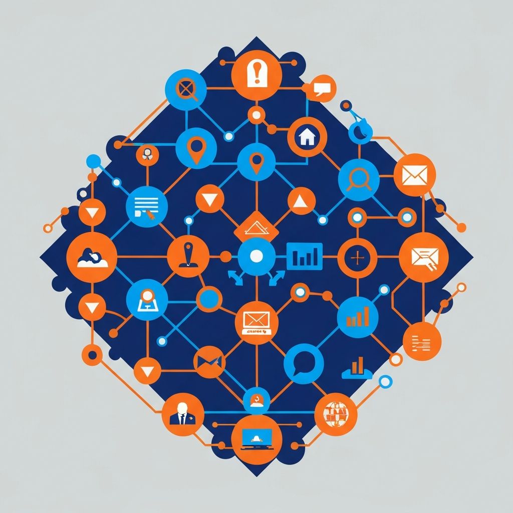 Master in Digital Marketing in Pakistan