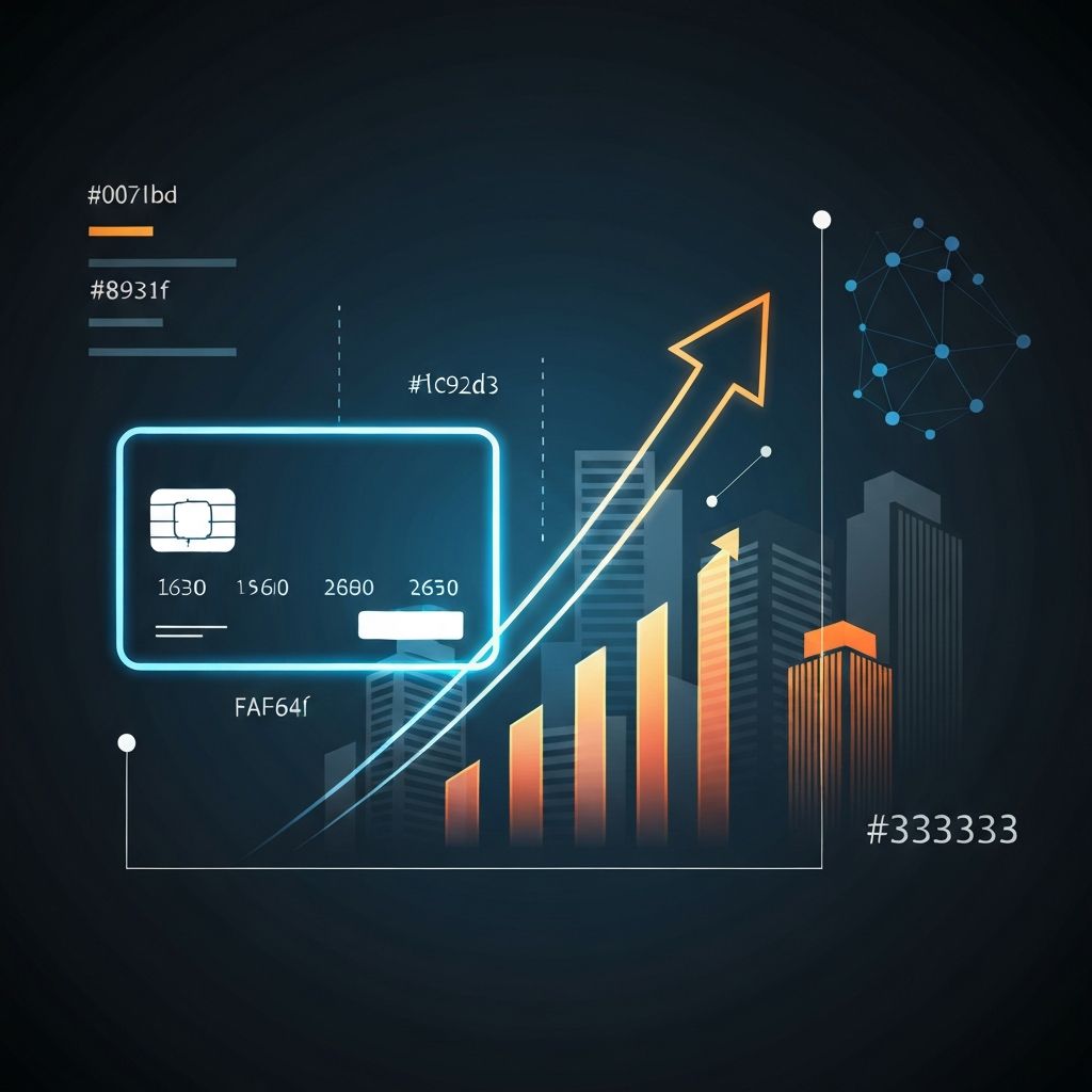 Mastercard Launches Product for Middle-Market Companies' Digital Growth