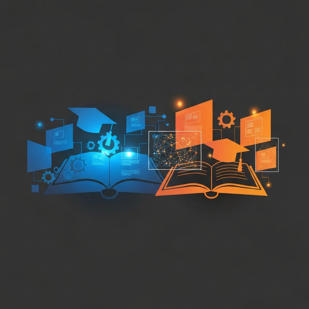 MBA in Digital Marketing