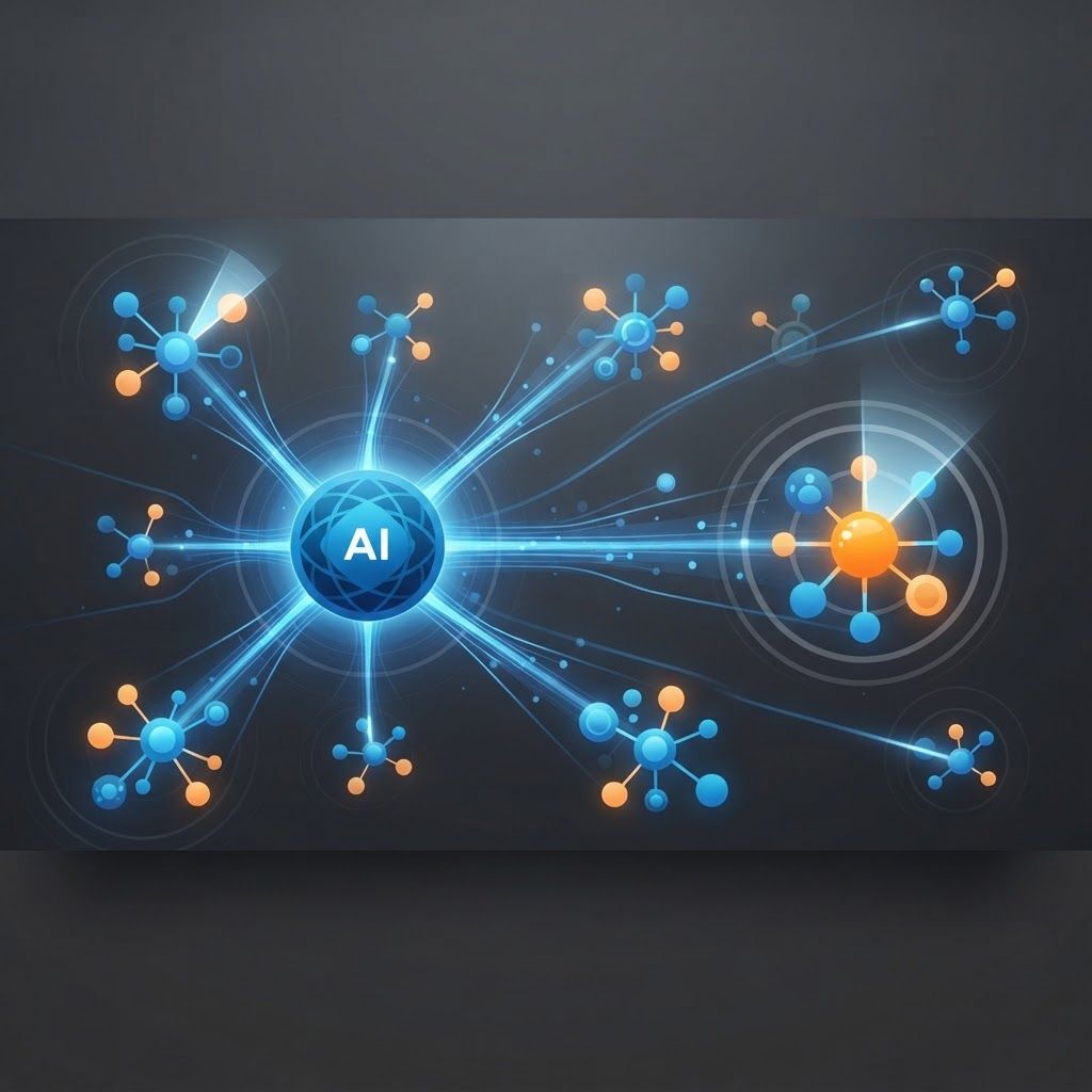 How to Measure Brand Presence in AI Search Recommendations SEO