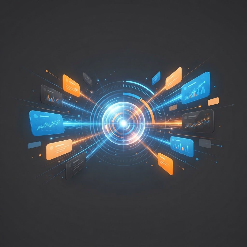 How to Measure Company Presence in Answer Engine Recommendations SEO