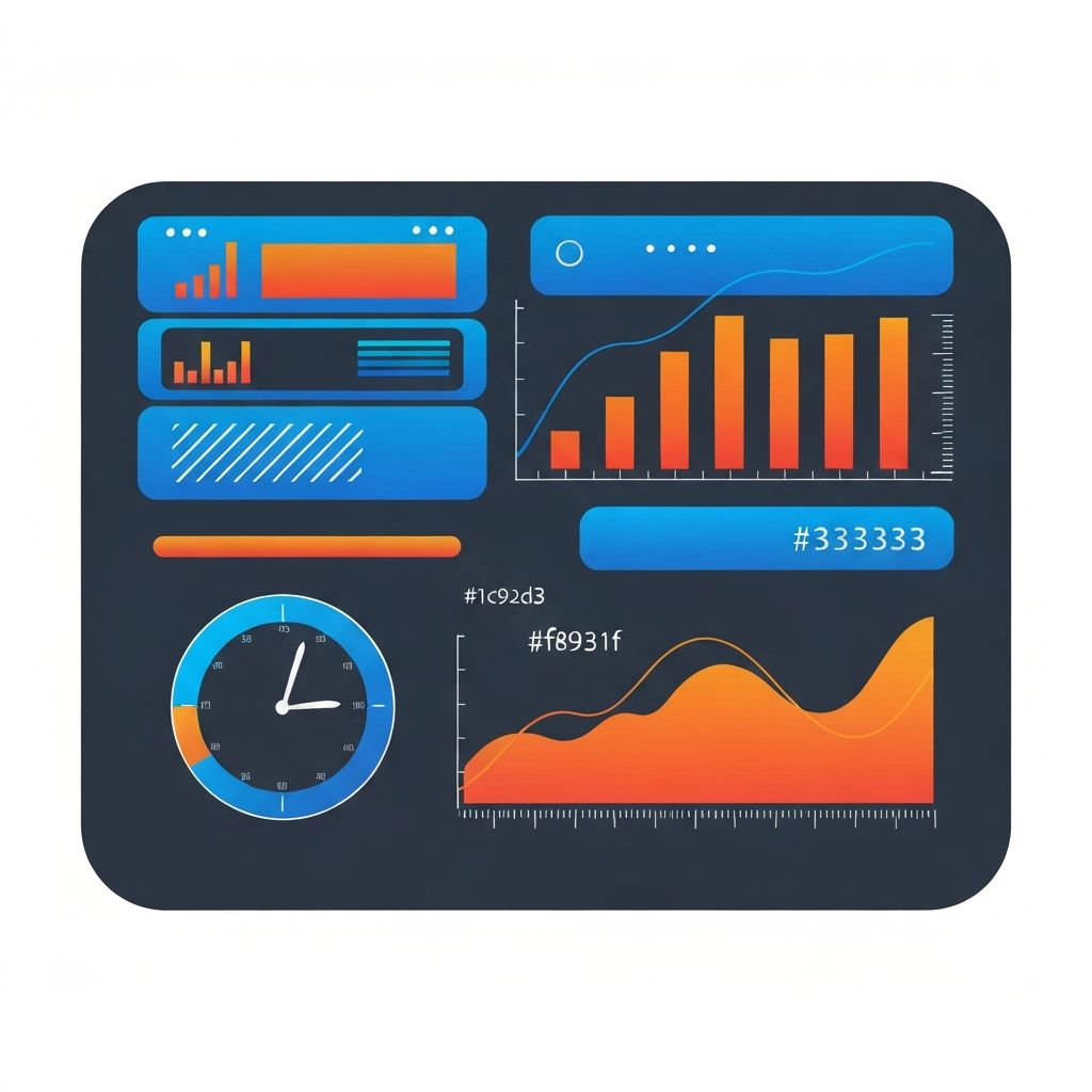 Measuring Digital Marketing