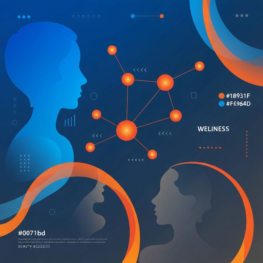 Medical Aesthetician Digital Marketing