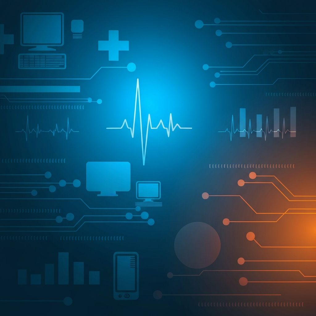 Medical Device Digital Marketing Strategy