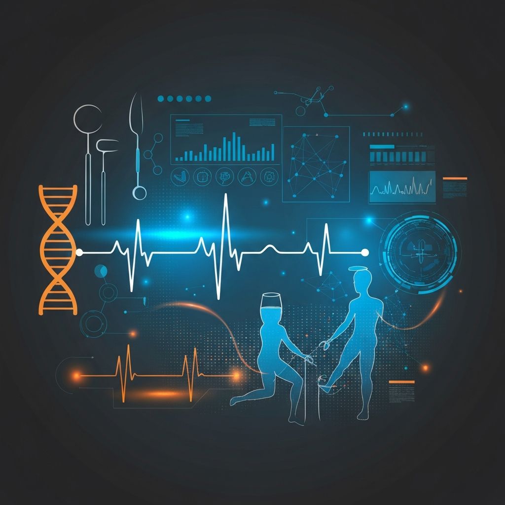 Medical Device Digital Marketing