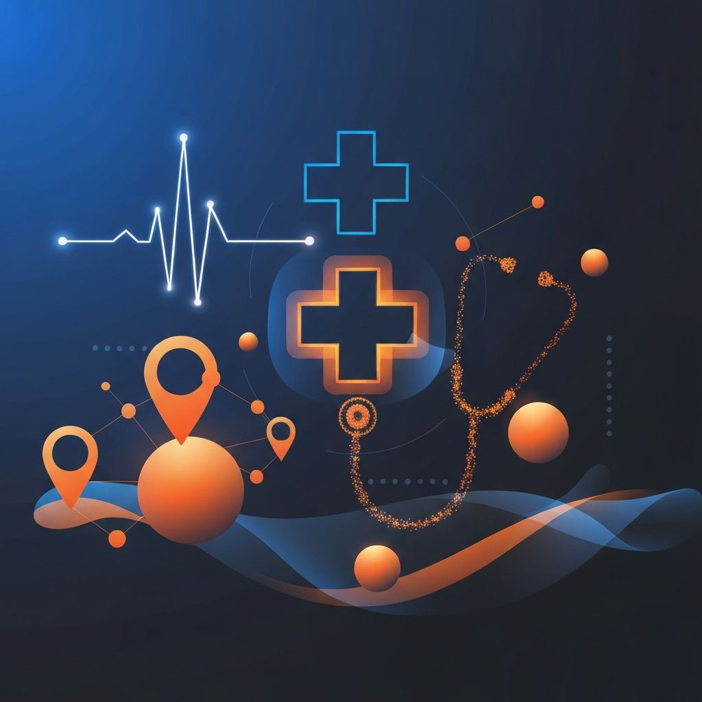 Medical Practice Digital Marketing