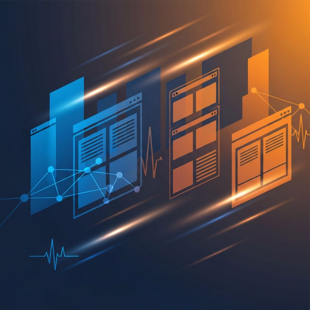 Medical Web Design Company
