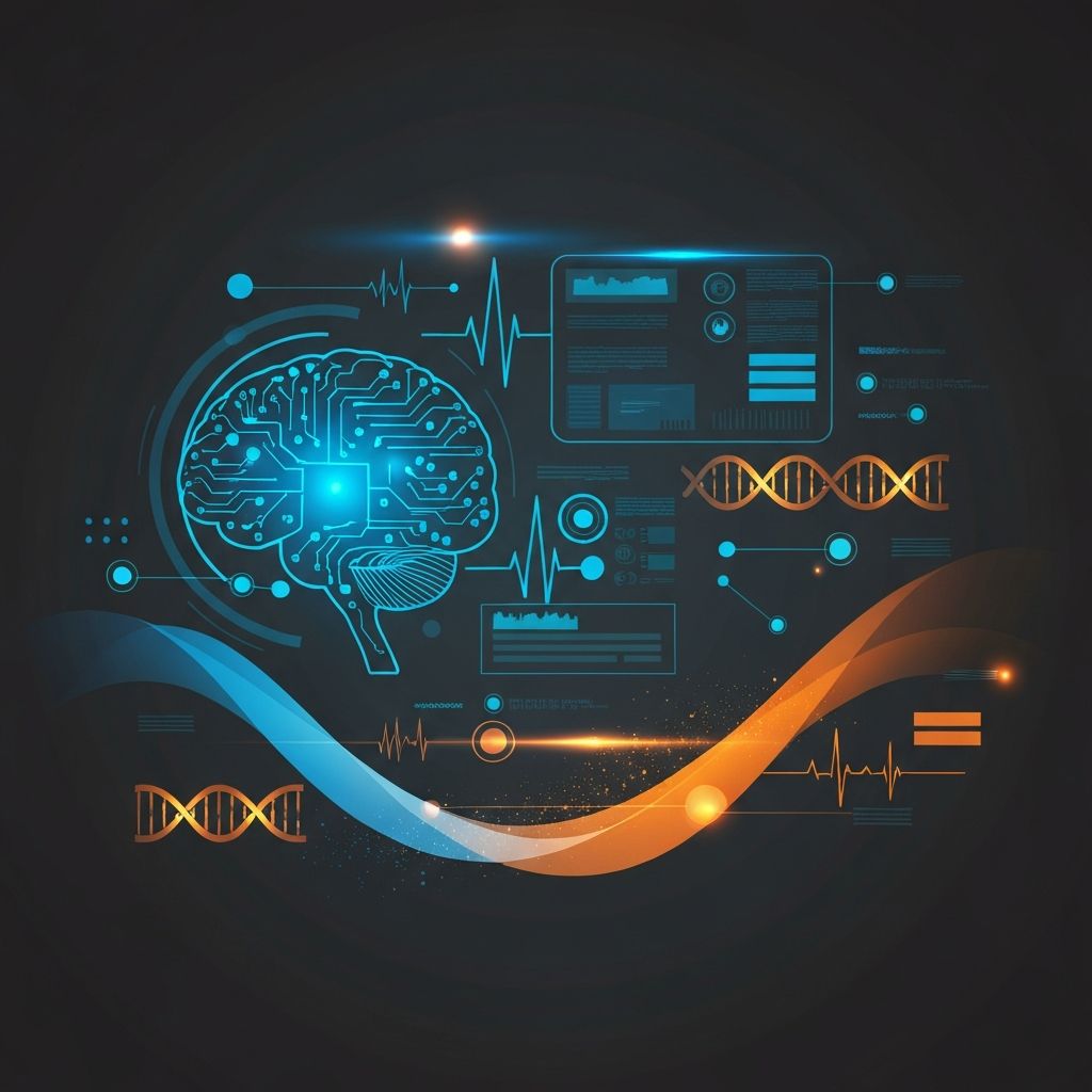Medtech Digital Marketing