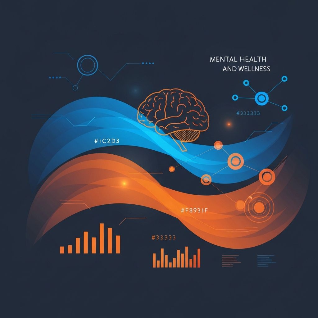 Mental Health Digital Marketing Agency
