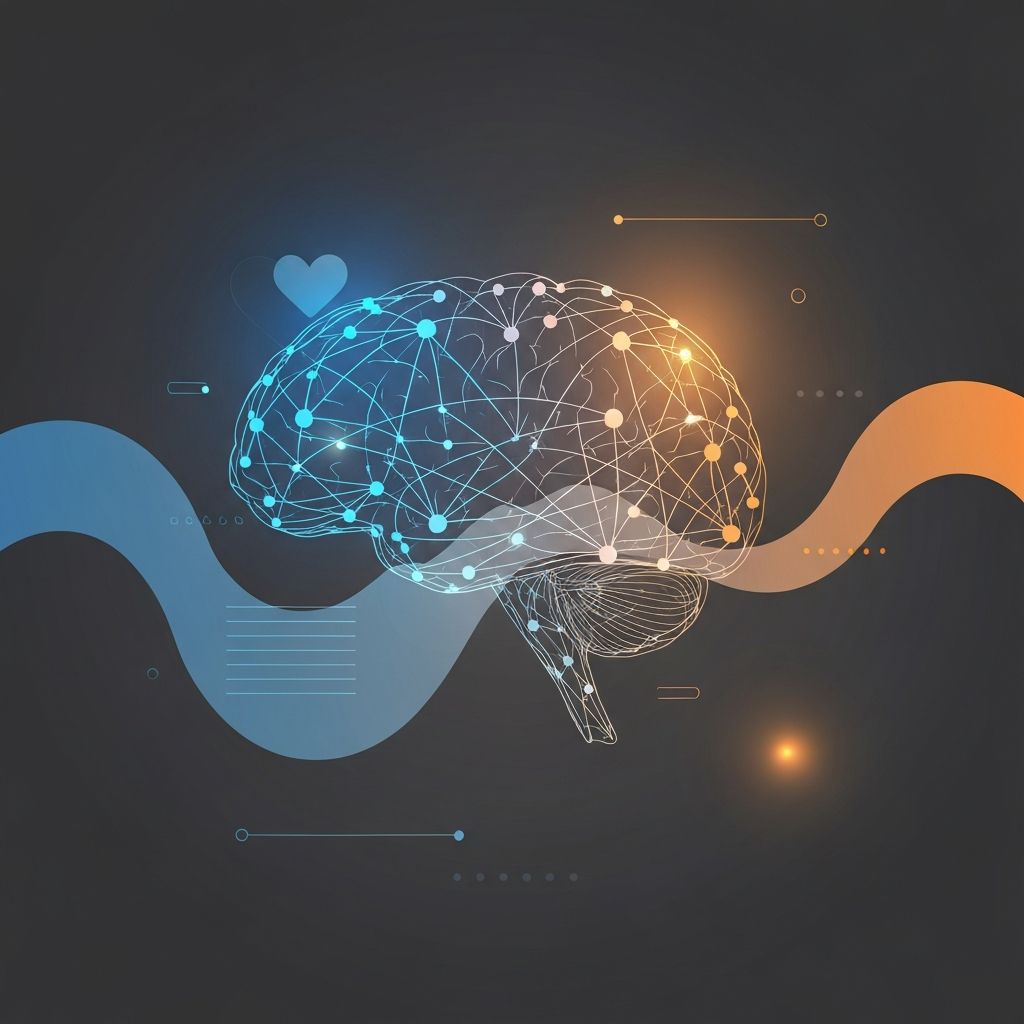 Mental Health Digital Marketing