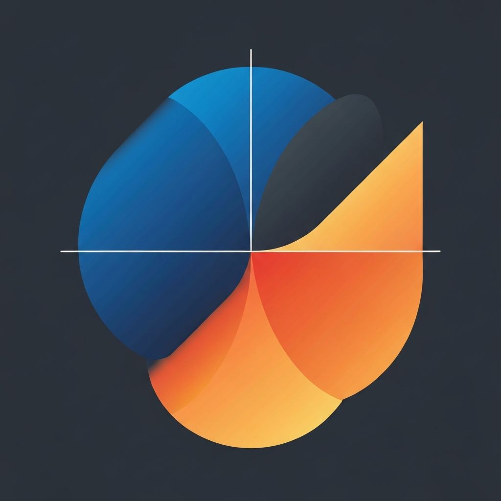 Minimalism Web Design