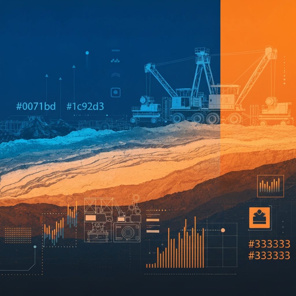 Mining Web Design