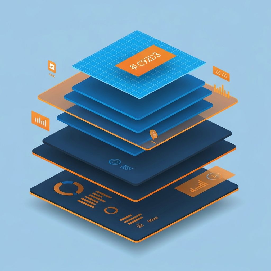 Mobile-Friendly Web Design