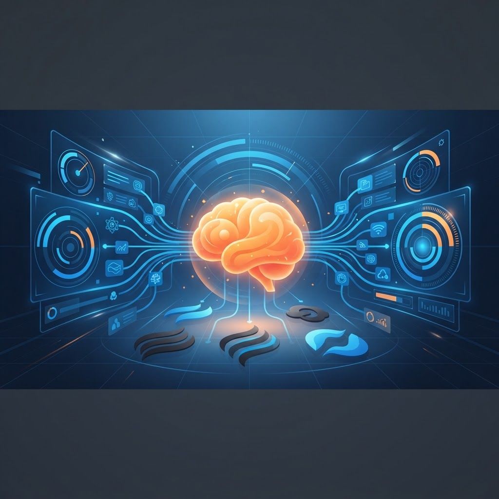 How to Monitor Generative AI Search Engines Brand Representation SEO
