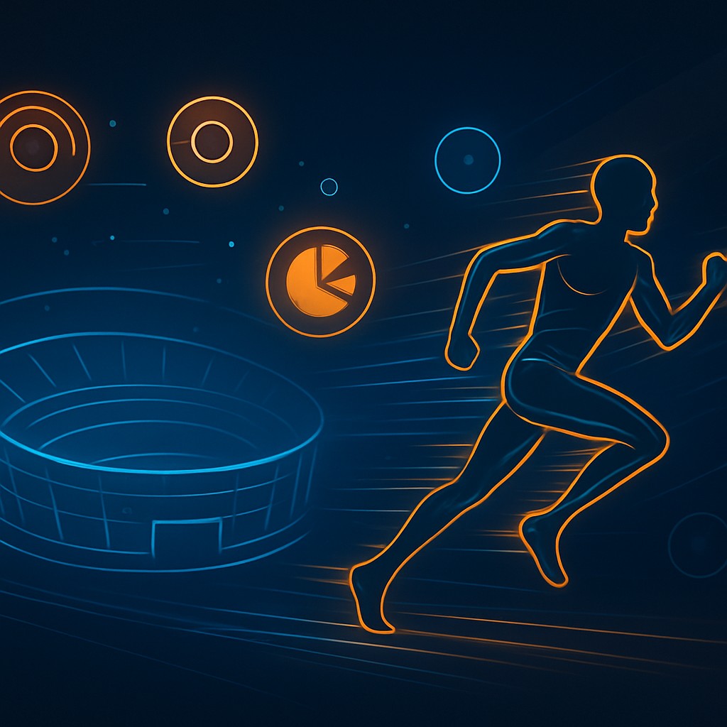Which AI and Marketing Tool Is Most Effective Sports