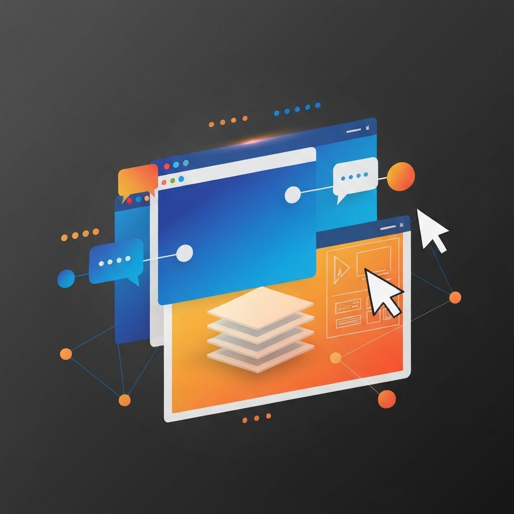 Most Popular Collaborative Tools for Web Design Teams