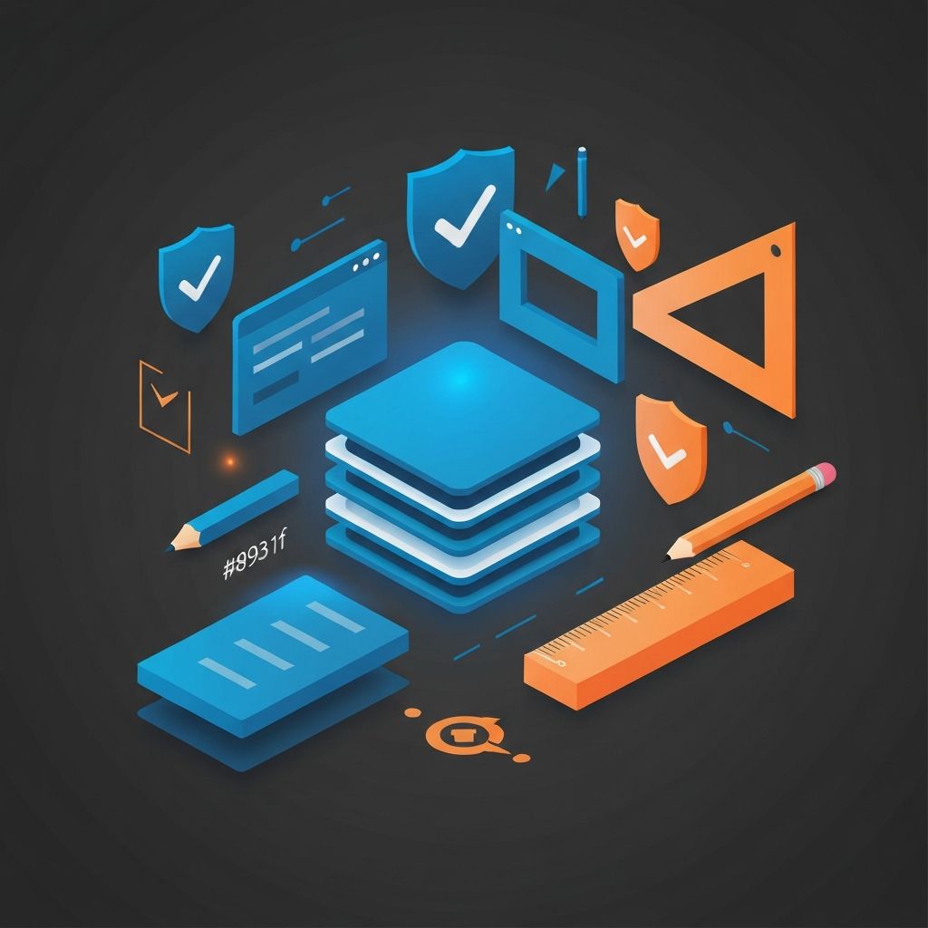 Most Reliable Web Designers
