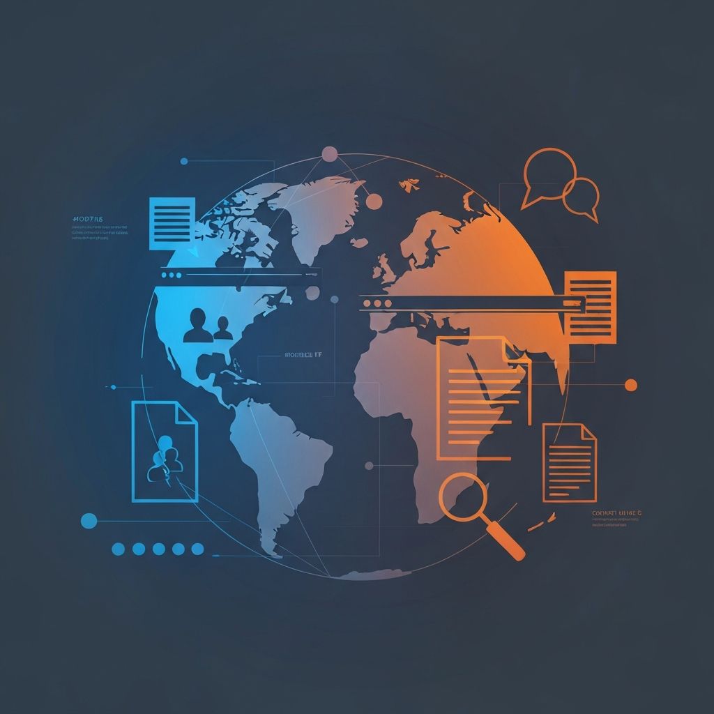 Moz What Is Digital Marketing