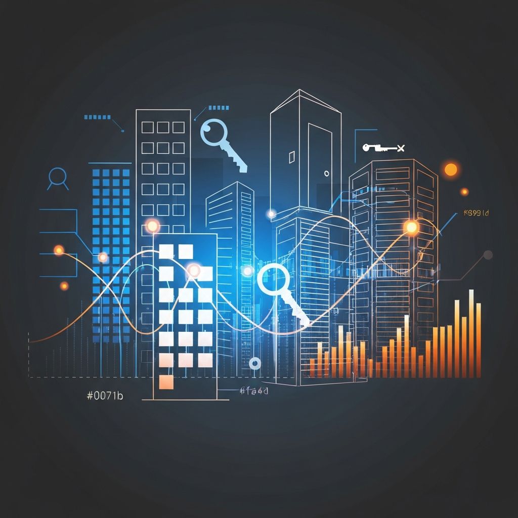 Multifamily Digital Marketing Agency